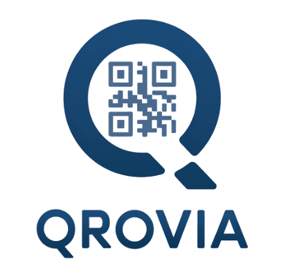 Qrovia